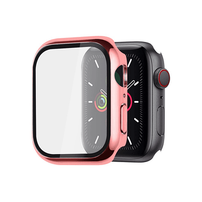 Watch Case Glass 44Mm 745964140354