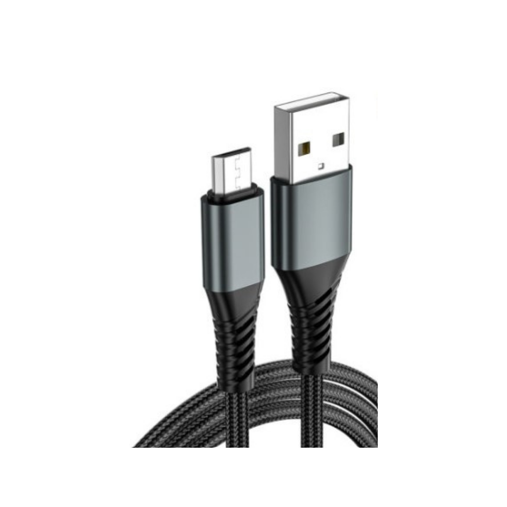 Cable Songz Aux Type C Usb Interface 3Ft 745964143720