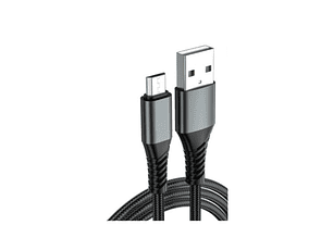 Cable  Songz Aux Type C Usb Interface 3Ft 745964143720