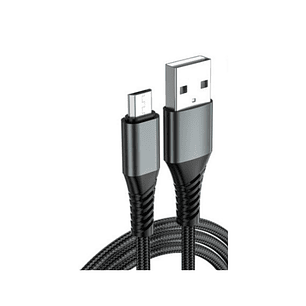 Cable  Songz Aux Type C Usb Interface 3Ft 745964143720