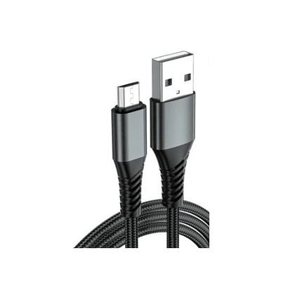 Cable  Songz Aux Type C Usb Interface 3Ft 745964143720