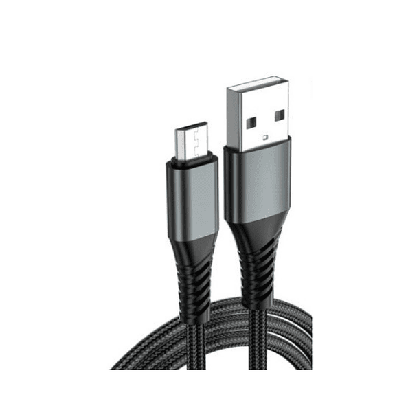 CABLE  SONGZ AUX TYPE C USB INTERFACE 3FT 745964143720