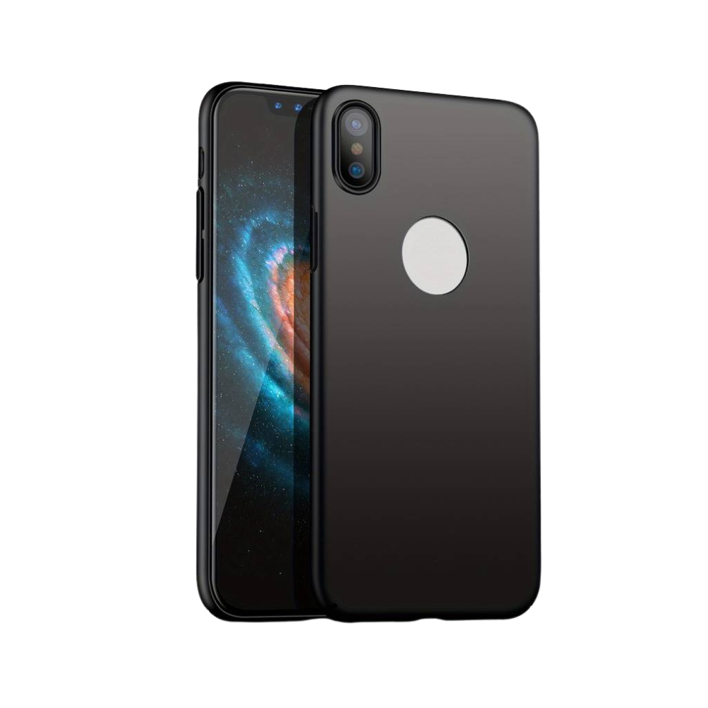 Carcasa Songz For Iphone X/Xs 745964108947