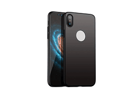 CARCASA SONGZ FOR IPHONE X/XS 745964108947