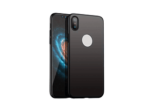 Carcasa Songz For Iphone X/Xs 745964108947