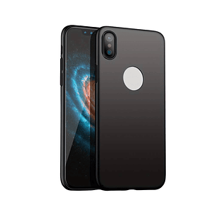 Carcasa Songz For Iphone X/Xs 745964108947