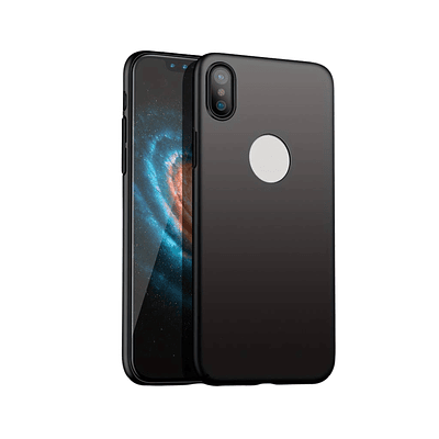 Carcasa Songz For Iphone X/Xs 745964108947