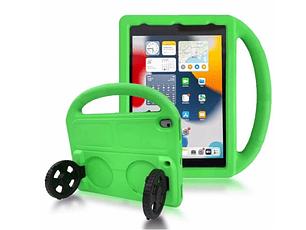 Carcasa Songz Ipad For  For Mini 1/2/3/4/5 617930352211