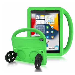 Carcasa Songz Ipad For  For Mini 1/2/3/4/5 617930352211