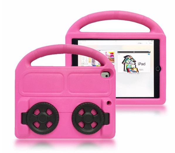 Carcasa Songz Ipad For For Mini 1/2/3/4/5 617930352212