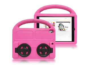 Carcasa Songz Ipad For  For Mini 1/2/3/4/5 617930352212