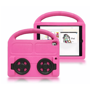 Carcasa Songz Ipad For  For Mini 1/2/3/4/5 617930352212