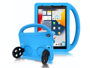 Carcasa Songz Ipad For  For Mini 1/2/3/4/5 617980352213