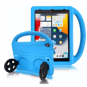 Carcasa Songz Ipad For  For Mini 1/2/3/4/5 617980352213