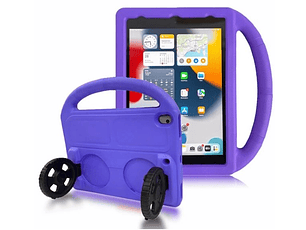 Carcasa Songz Ipad For  For Mini 1/2/3/4/5 617980352214