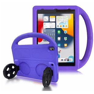 Carcasa Songz Ipad For  For Mini 1/2/3/4/5 617980352214