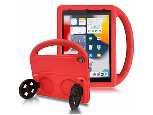 Carcasa Songz Ipad For  For Mini 1/2/3/4/5 617980352215