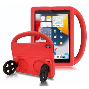 Carcasa Songz Ipad For  For Mini 1/2/3/4/5 617980352215