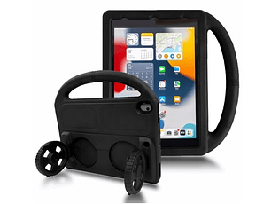 Carcasa Songz Ipad For Mini 1/2/3/4/5 617980352216