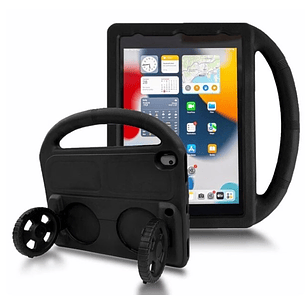 Carcasa Songz Ipad For Mini 1/2/3/4/5 617980352216