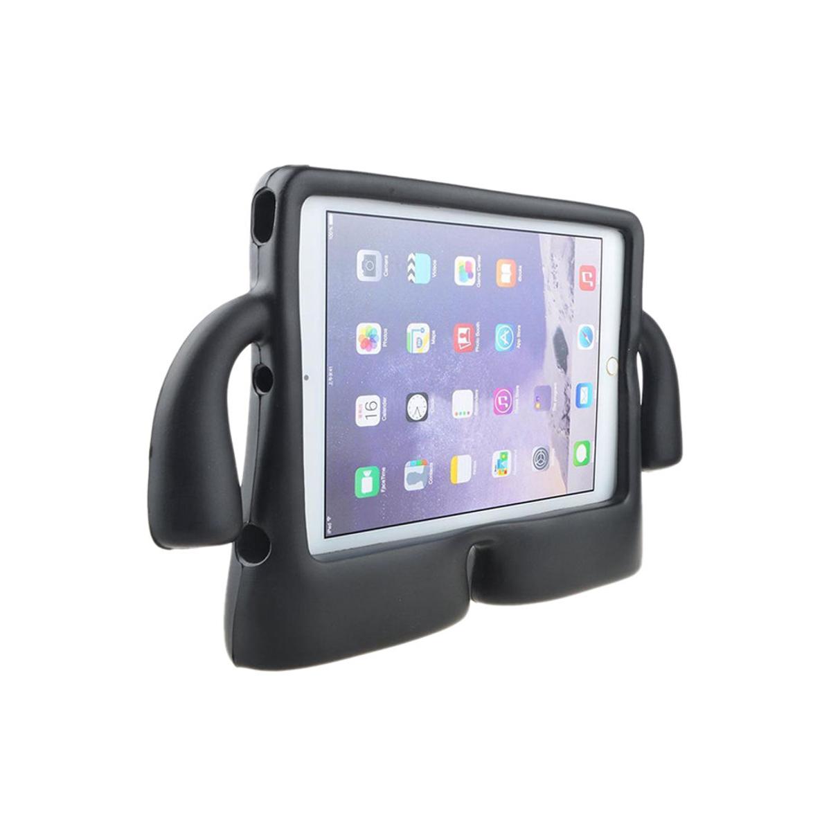 Carcasa Songz Ipad For Pro 10 5 Air 3/10 2/2019/2020 617980352219