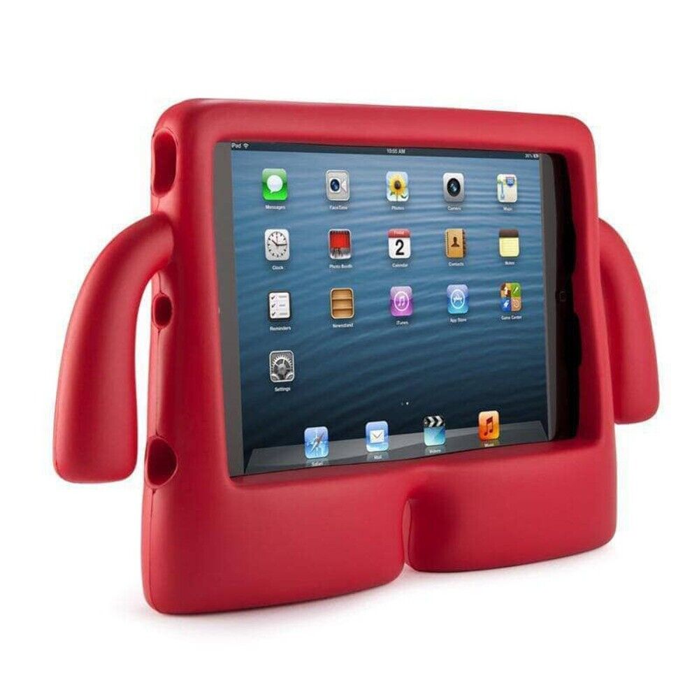 Carcasa Songz Ipad For Airi/ Air2/Pro 9 7 / New2017 617980352221