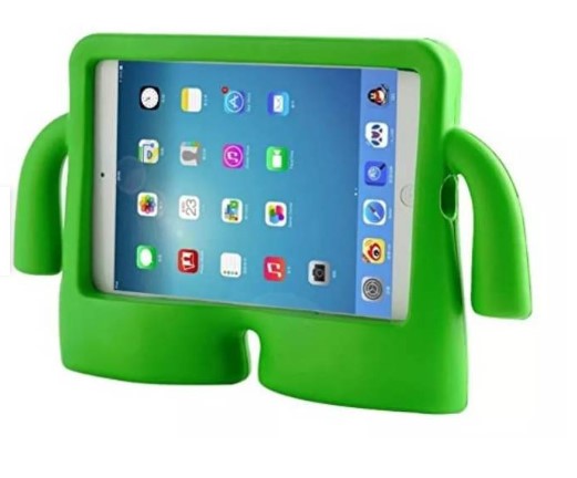 Carcasa Songz Ipad For T110/T211/T210/Tab3 Lite /P3100/T111/T230/ T231/Tab3 70 / P3200/T1/A7 617980352223