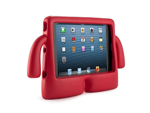 Carcasa Songz Ipad For Mini 1/2/3/4/5 745964048711