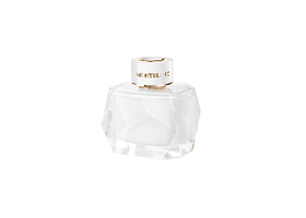 Perfume Mont Blanc Signature Absolute Mujer Edp 90 ml Tester