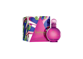 Perfume Fantasy Britney Spears Mujer Edp 100 ml