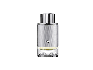 PERFUME MONT BLANC EXPLORER PLATINUM HOMBRE EDP 100 ML TESTER