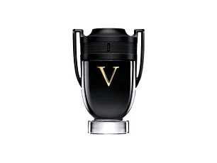 PERFUME INVICTUS VICTORY VARON EDP EXTREME 100 ML TESTER