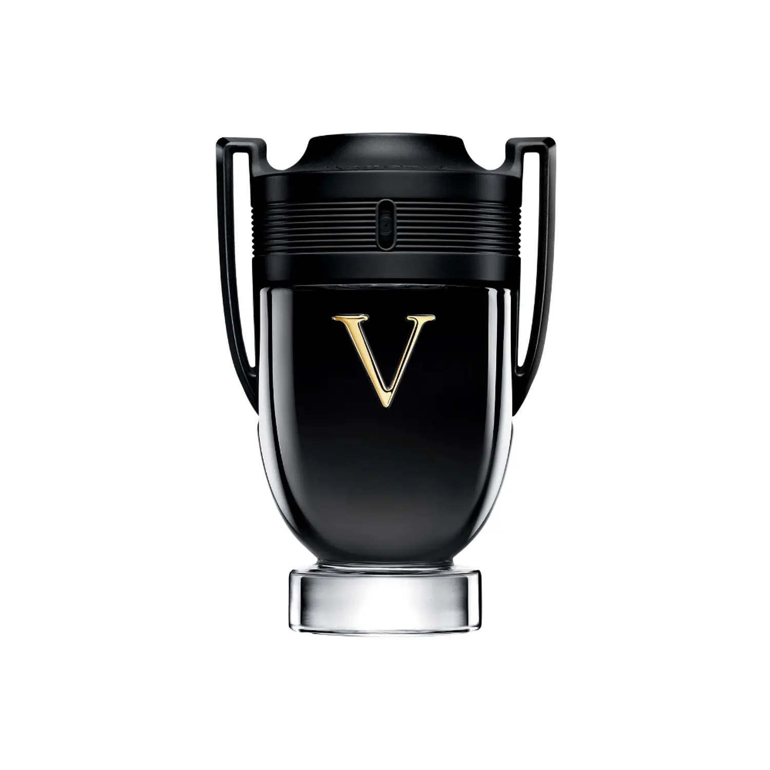 PERFUME INVICTUS VICTORY VARON EDP EXTREME 100 ML TESTER