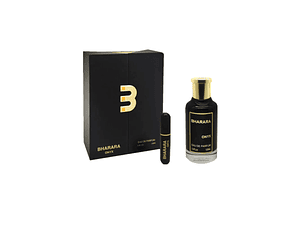 PERFUME BHARARA ONYX HOMBRE EDP 100 ML