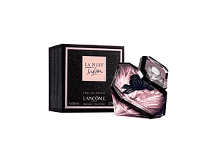 Perfume Tresor La Nuit Mujer Edp 50 ml