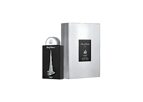 Perfume Lattafa Art Of Arabia I Unisex Edp 100 ml