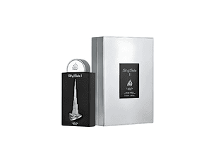 Perfume Lattafa Pride Art Of Arabia I Unisex Edp 100 ml