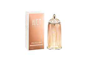Perfume Alien Goddess Supra Florale Thierry Mugler Dama Edp 90 ml