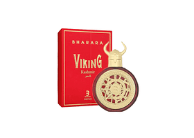 PERFUME BHARARA VIKING KASHMIR HOMBRE EDP 100 ML
