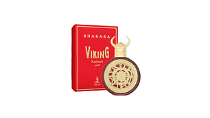 Perfume Bharara Viking Kashmir Hombre Edp 100 ml