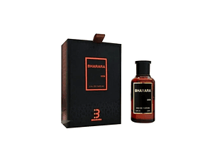 PERFUME BHARARA DON HOMBRE EDP 100 ML