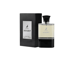 Perfume Maison Alhambra Avant Hombre Edp 100 ml