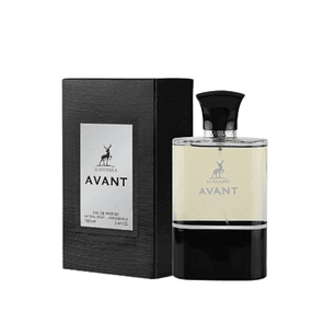 Perfume Maison Alhambra Avant Hombre Edp 100 ml