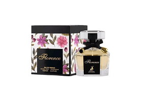 Perfume Maison Alhambra Florence Mujer Edp 100 ml
