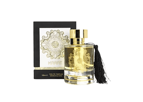 Perfume Maison Alhambra Karat Unisex Edp 100 ml