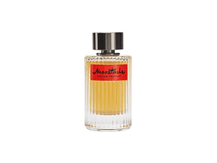 Perfume Rochas Moustache Varon Edp 125 ml Tester