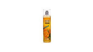 Colonia Scenabella Peach Paradise Mujer Body Mist 236 ml