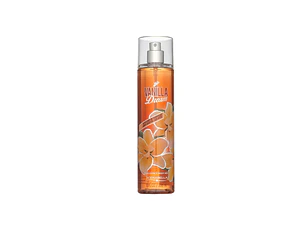 Colonia Scenabella Vanilla Dream Mujer Body Mist 236 ml