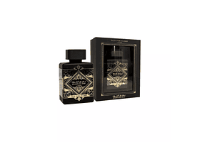 Perfume Lattafa Oud For Glory Badee Al Oud Unisex Edp 100 ml