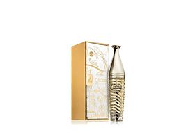 Perfume Lattafa Sondos Unisex Edp 100 ml